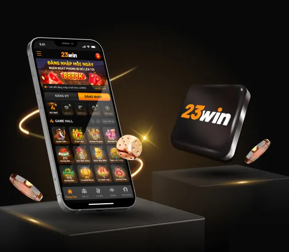 Nền tảng an toàn và công bằng awin68 login