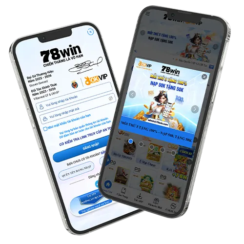 Cơ hội thắng lớn tại awin68 login