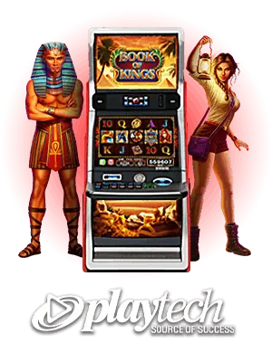 Chơi slot trên di động awin68 login