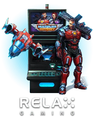 Kho game đa dạng awin68 login