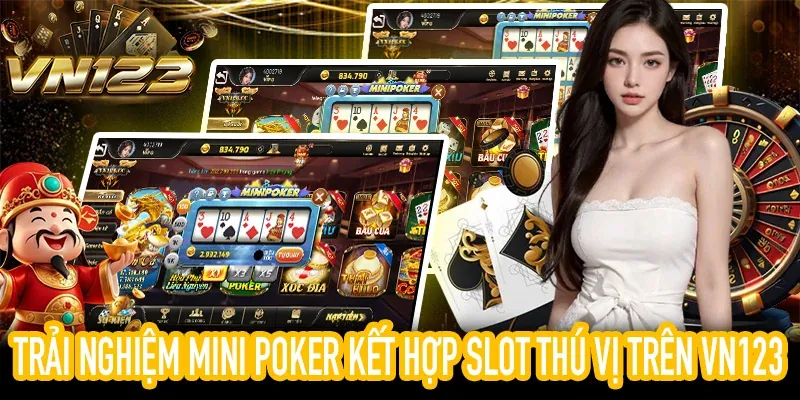 Banner Câu Hỏi Thường Gặp Awin68 Login