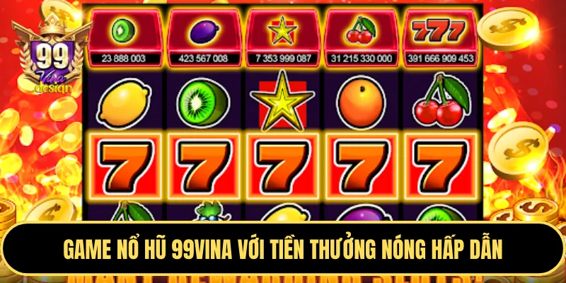 Các loại Cookie Awin68 Login