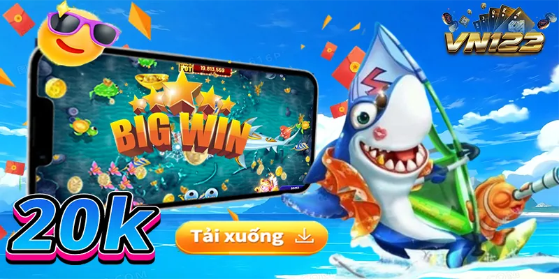 Giao dịch và thanh toán awin68