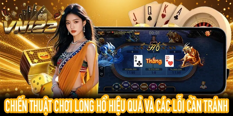 Cập nhật game mới Awin68