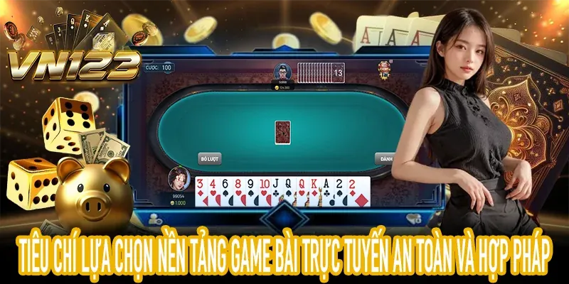 Hỗ trợ khách hàng Awin68