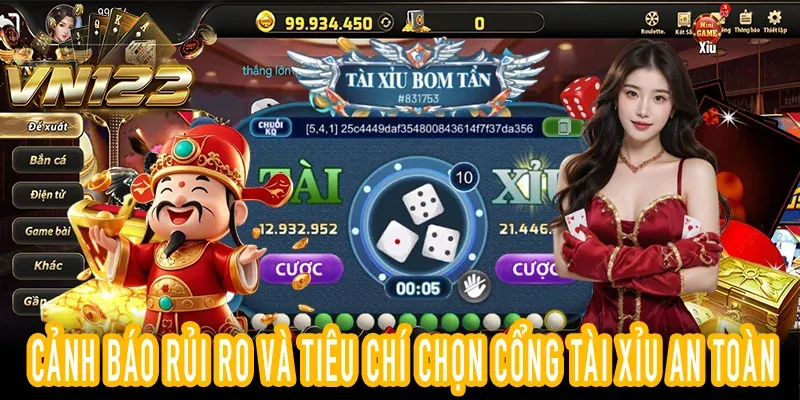Giao diện đăng nhập Awin68