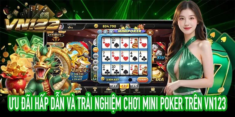 Khuyến mãi độc quyền Awin68