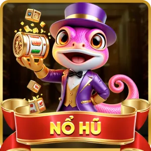 Mã QR tải AWIN68 cho iOS