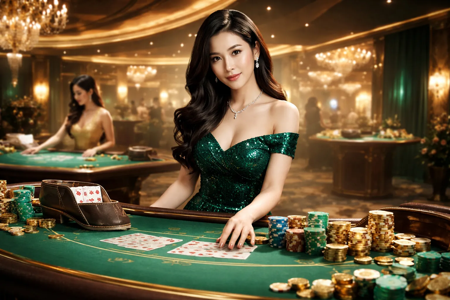 Hình ảnh giá trị cốt lõi awin68 login
