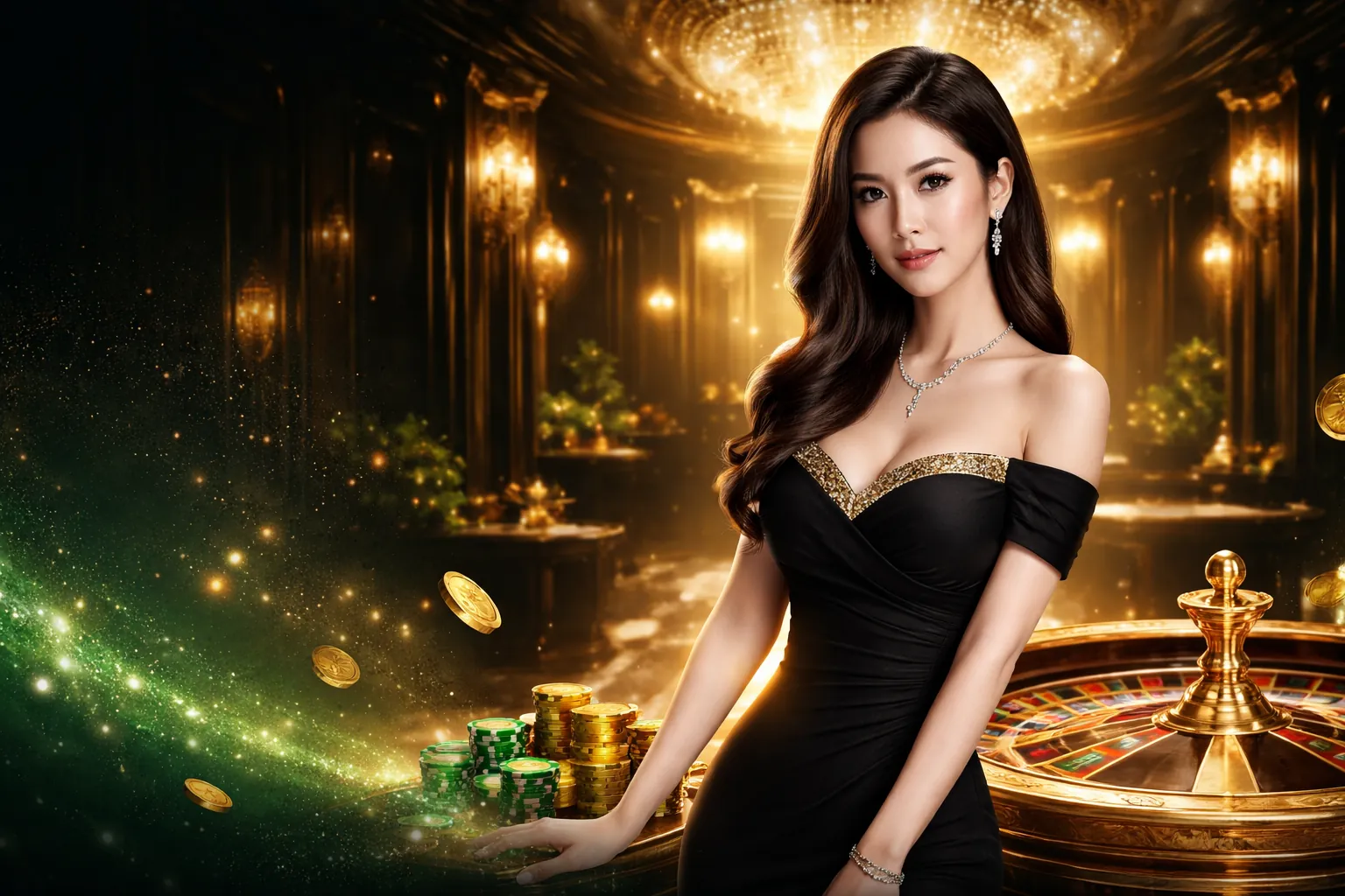 Hình ảnh lợi thế thương hiệu awin68 login