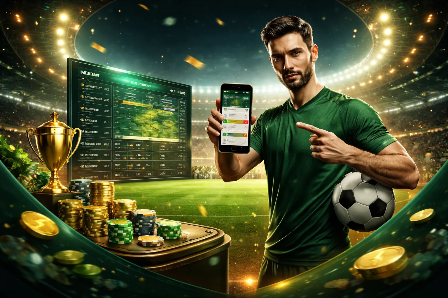 Hình ảnh định vị thương hiệu awin68 login