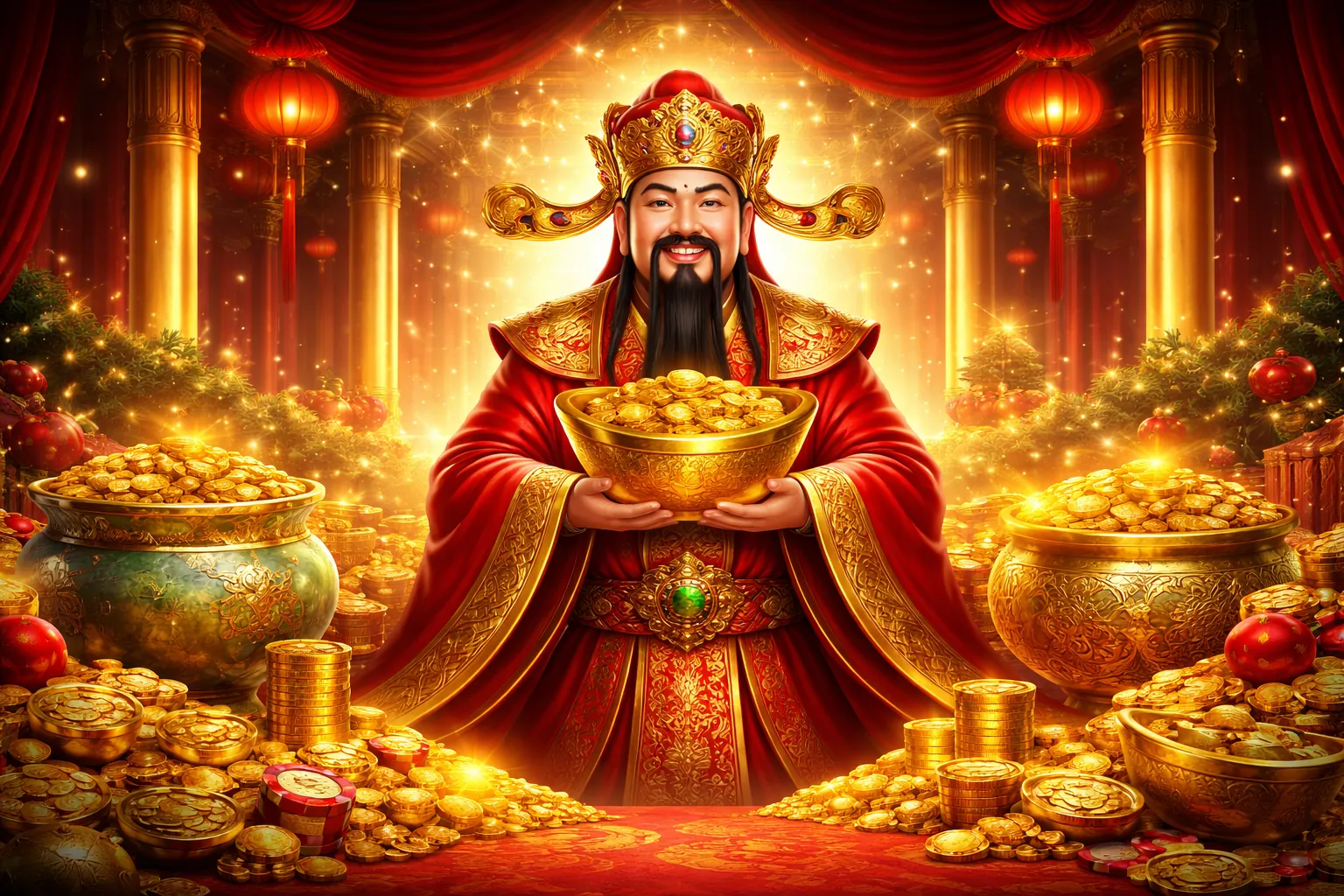 Hình ảnh hỗ trợ khách hàng awin68 login