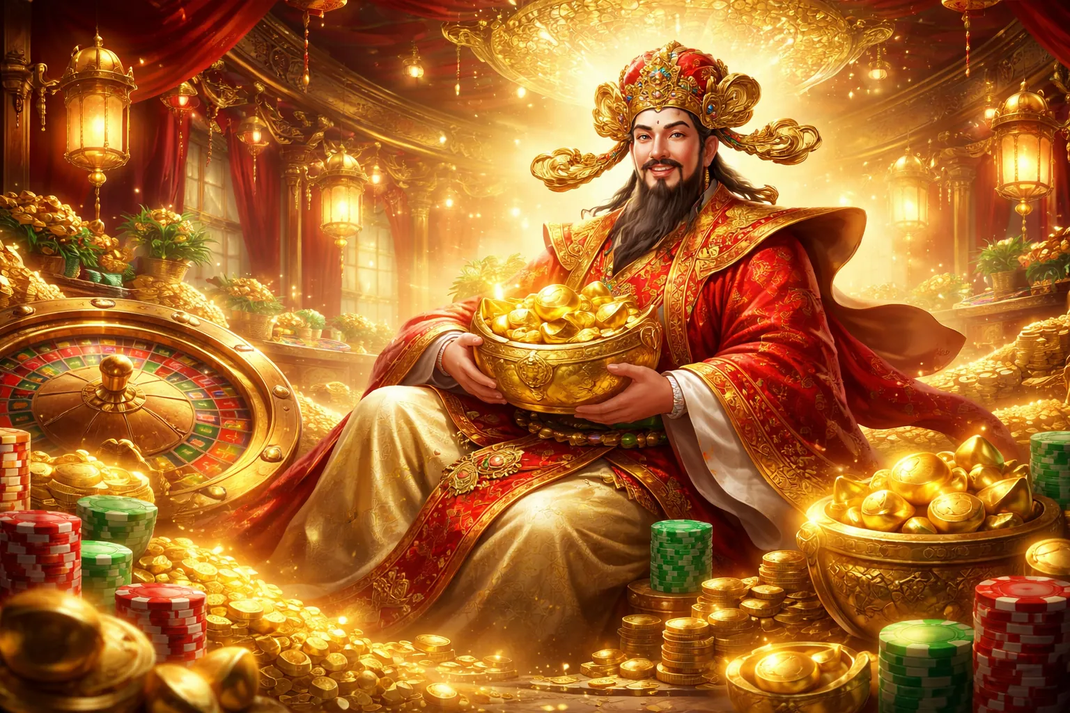 Lợi ích của việc duy trì tài khoản Awin68 an toàn