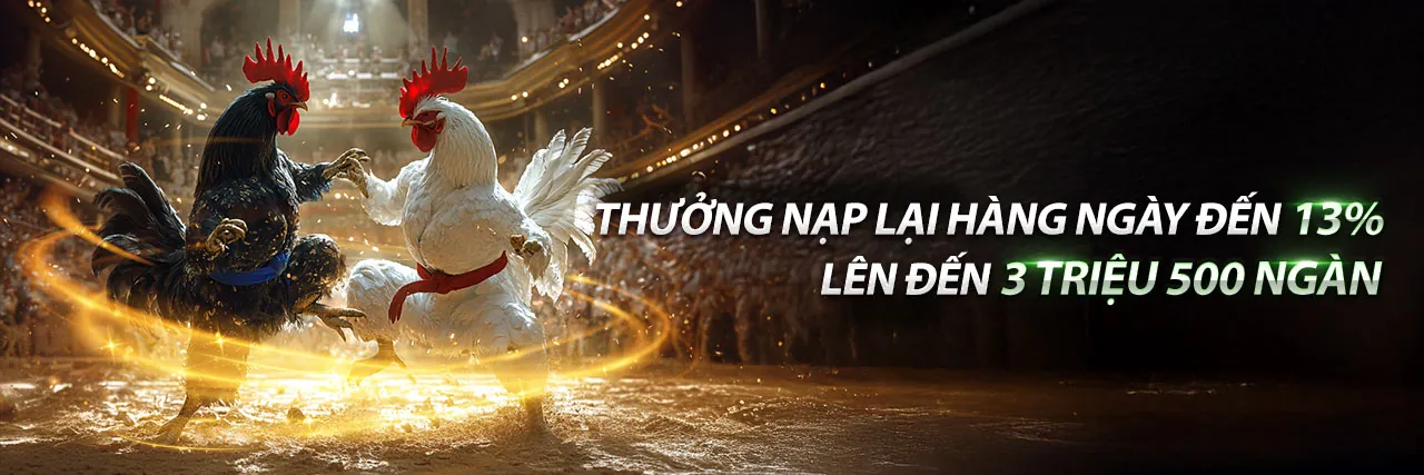 Sân vận động bóng đá với logo awin68 login và hiệu ứng ánh sáng xanh vàng
