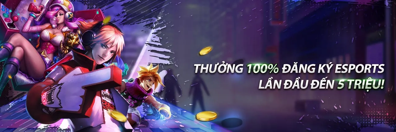 Hình ảnh chính trò chơi bắn cá Awin68