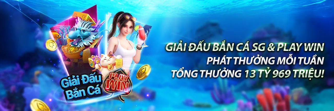 Hình ảnh chào mừng đăng nhập Awin68 với các trò chơi cá cược trực tuyến sôi động và ưu đãi độc quyền