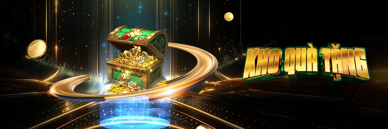 Hình ảnh trung tâm trợ giúp awin68 login với giao diện người dùng thân thiện