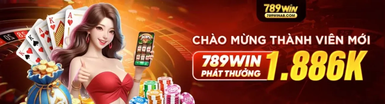 Điều Khoản Dịch Vụ awin68 login