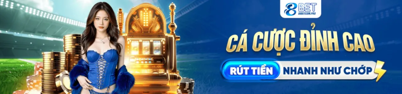 Ứng dụng AWIN68 trên điện thoại di động