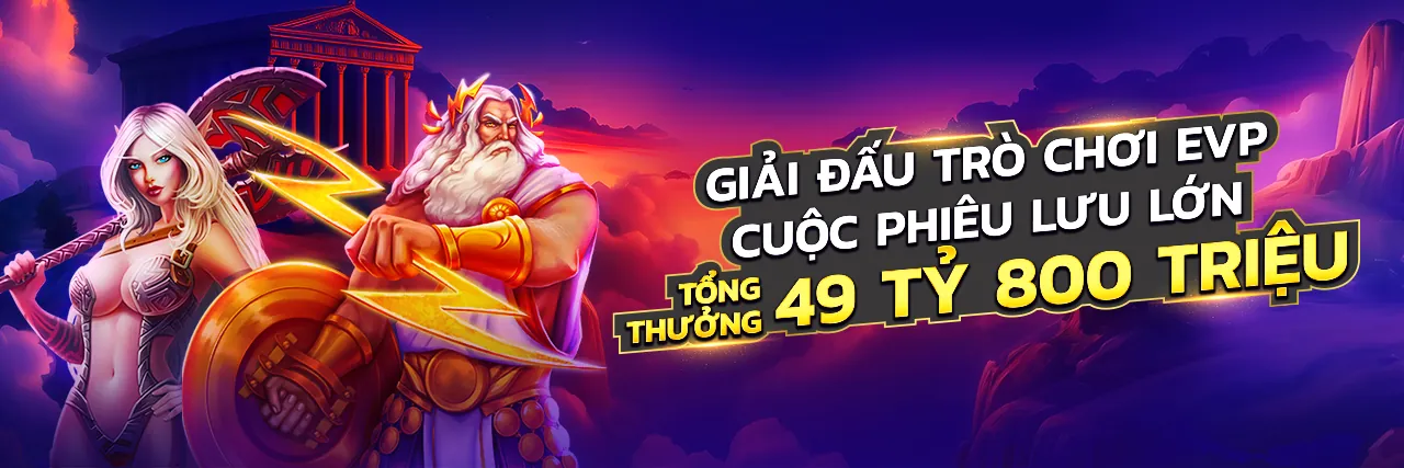 Hình ảnh chính awin68 login đăng ký