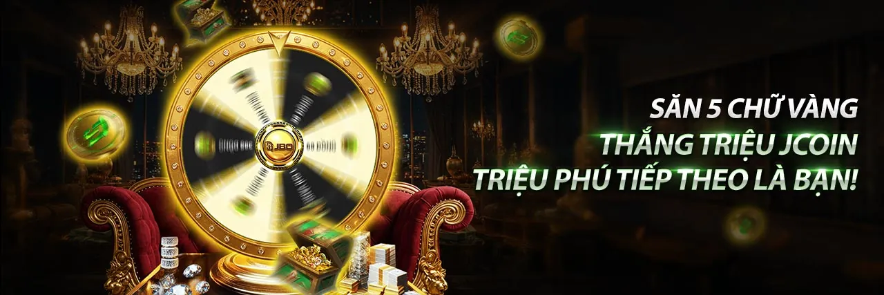 Đá Gà Trực Tuyến Awin68