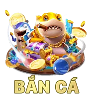 Icon ưu đãi nạp lại hàng ngày