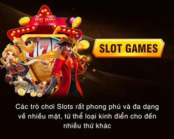 Giao diện thân thiện dễ sử dụng