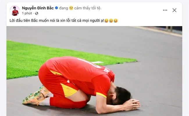 Game Bắn Cá Rồng Vàng Awin68