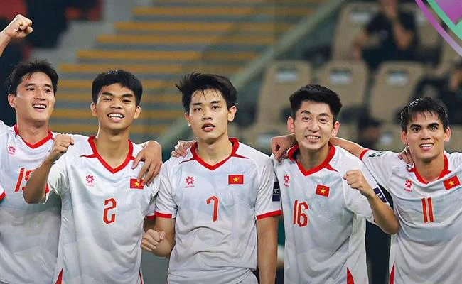 Trò chơi slot Thần Long
