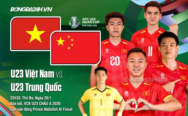 Tỷ lệ trả thưởng hấp dẫn Awin68