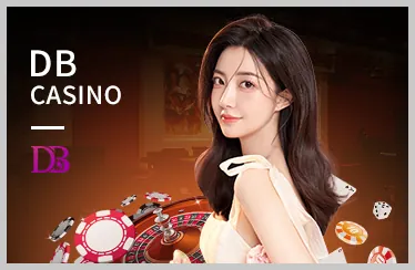 Cá Cược Thể Thao AWIN68