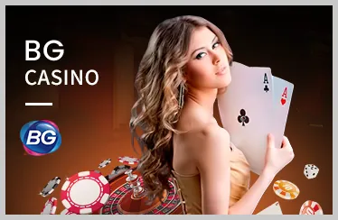Casino Trực Tuyến AWIN68