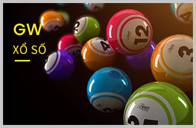 Trò chơi bàn Baccarat, Roulette, Blackjack tại awin68 login