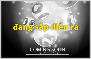 Trò chơi bắn cá đầy màu sắc tại awin68 login