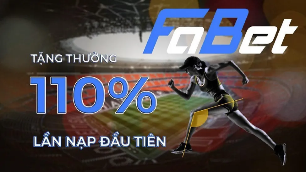 Bảo mật thông tin người dùng awin68 login