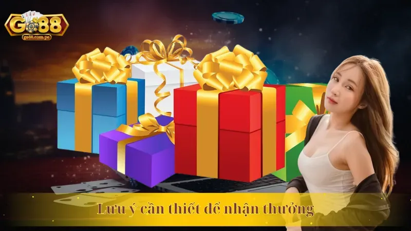 Ưu đãi và khuyến mãi Awin68 hấp dẫn
