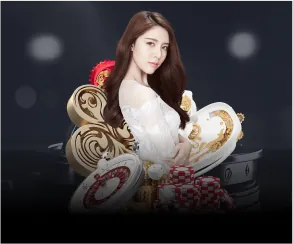 Giao diện cá cược trực tiếp trên điện thoại di động với tỷ lệ cược cập nhật theo thời gian thực