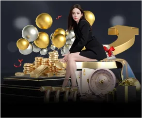 Icon ưu đãi chào mừng