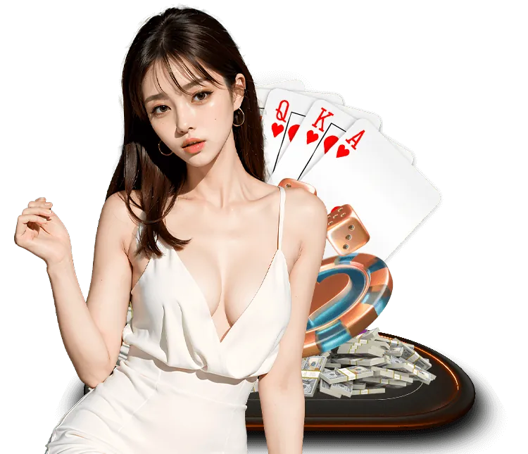 Hình ảnh người dùng tận hưởng trải nghiệm chơi game mượt mà trên awin68 login